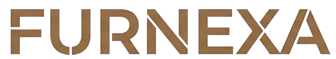 Furnexa logo